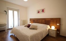Lovely Panoramic View Apartment - Affitti Brevi Italia